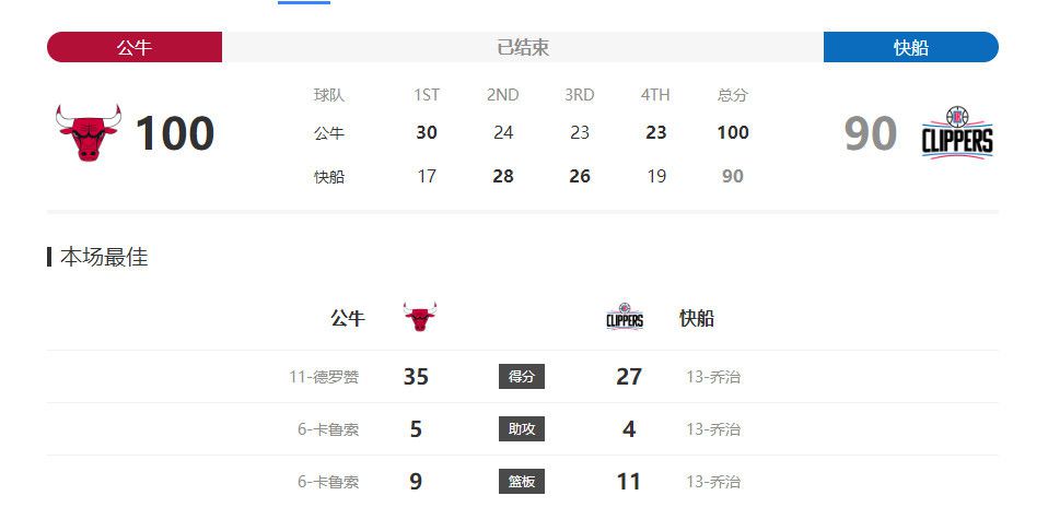 久久国产视频精品