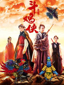 久久国产视频精品